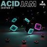 Acid Jam