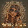 Mother Flower