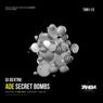 ADE Secret Bombs