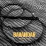 Bavandar