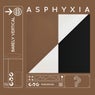 Asphyxia