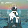 Feel My Desire