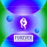 Forever (feat. BBACK)
