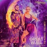 Great Wall, Vol. 2 (feat. Oxa) [The Remixes]