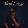 Mood Swings