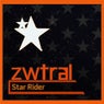 Star Rider