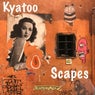 Scapes