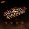 Darkside Unleashed - The Best Of 2021