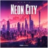 Neon City (Extended)