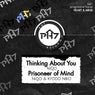 HEART & MIND (Extended Mix)