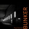 Bunker