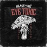 Eye Toxic (Remixes)