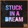 Stuck in a Dream
