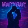 Body 2 Body (feat. SXCHA)
