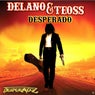 Desperado