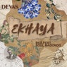 Ekhaya