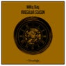 Irregular Season (Nu Ground Foundation Soul Mix)