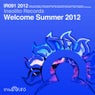 Welcome Summer 2012