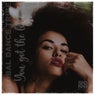You got the love (Got all the loving) - 1