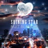 Shining Star