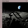 Anjunabeats Volume 13