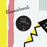 Lineabeat Vol.4