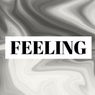 Feeling (feat. Nicholas Olivero)