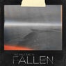 Fallen