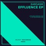 Effluence EP