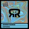 Euphoria