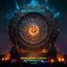 StarGate Vol.3
