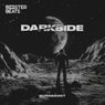 DARKSIDE
