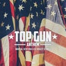 Top Gun Anthem (Radio Edit)