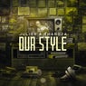Our Style - Extended Mix