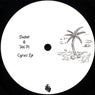 Cyrus EP