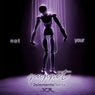 Not Your Puppet (2Elements Extended Remix)