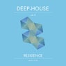 Deep-House Residence, Vol. 2