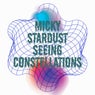Seeing Constellations
