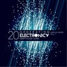 Generation Electronica, Vol. 1 (20 Deep-House Tunes)