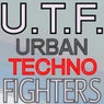 U.T.F. (Urban Techno Fighters)