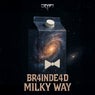 Milky Way ((Extended Mix))