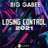 Losing Control 2021
