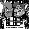 Black Bloc No ID