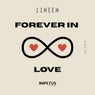 Forever In Love