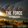 The Force (Skywalker)