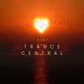 Trance Central