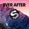 Ever After feat. 3PM