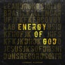 Energy of God
