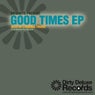 Good Times EP