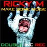 Make Some Noise